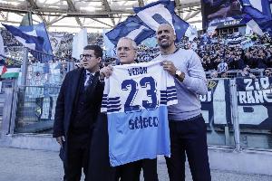 重磅捷克vs墨西哥直播_重磅捷克vs墨西哥直播在线观看_免费看直播