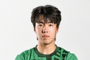 今日克罗地亚vs加纳直播比分直播比赛回放_今日克罗地亚vs加纳直播比分直播比赛回放在线观看_免费看直播