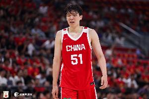 免费今晚西班牙vs沙特阿拉伯直播比赛回放_免费今晚西班牙vs沙特阿拉伯直播比赛回放在线观看_免费看直播