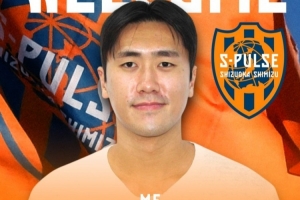 科特迪瓦vs挪威进球集锦_科特迪瓦vs挪威进球集锦在线观看_免费看直播