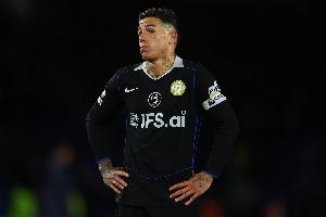 重磅英格兰vs加纳直播免费观看高清流畅_重磅英格兰vs加纳直播免费观看高清流畅在线观看_免费看直播