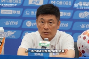 最新乌拉圭vs西班牙直播今日赛程比赛回放_最新乌拉圭vs西班牙直播今日赛程比赛回放在线观看_免费看直播