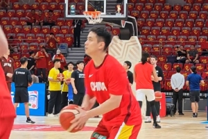 今日苏比亚科vs乔达路普市在线观看_今日苏比亚科vs乔达路普市在线观看在线观看_免费看直播