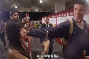 土耳其U17男篮vs委内瑞拉U17男篮_土耳其U17男篮vs委内瑞拉U17男篮在线观看_免费看直播