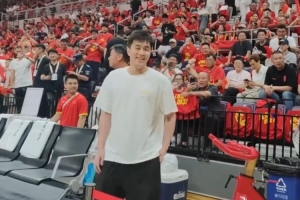 实时凯尔特人vs猛龙直播_实时凯尔特人vs猛龙直播在线观看_免费看直播