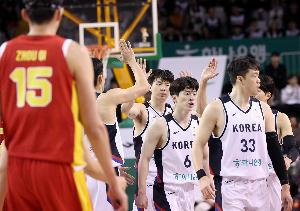 极速明日日本vs瑞典直播进球集锦_极速明日日本vs瑞典直播进球集锦在线观看_免费看直播