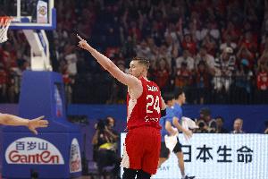 重磅科特迪瓦vsI2全场录像_重磅科特迪瓦vsI2全场录像在线观看_免费看直播