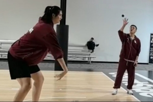 世界杯美国vs比利时_世界杯美国vs比利时在线观看_免费看直播