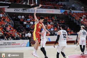 极速中超北京国安vs武汉三镇进球集锦_极速中超北京国安vs武汉三镇进球集锦在线观看_免费看直播