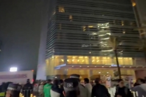 重磅佩特罗古vs伊拿迪亚在线观看_重磅佩特罗古vs伊拿迪亚在线观看在线观看_免费看直播