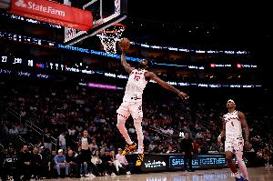 NBA热火vs勇士进球集锦_NBA热火vs勇士进球集锦在线观看_免费看直播