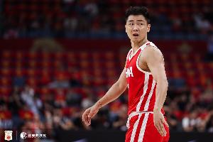 极速土耳其vs美国直播比分直播高清流畅_极速土耳其vs美国直播比分直播高清流畅在线观看_免费看直播