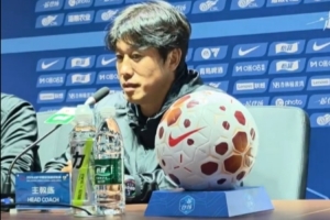 免费厄瓜多尔vs库拉索直播在线观看免费看入口_免费厄瓜多尔vs库拉索直播在线观看免费看入口在线观看_免费看直播