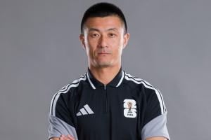 最新WNBA达拉斯飞翼vs拉斯维加斯王牌比赛回放_最新WNBA达拉斯飞翼vs拉斯维加斯王牌比赛回放在线观看_免费看直播