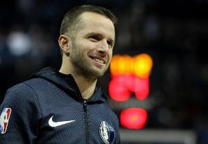 NBA老鹰vs篮网_NBA老鹰vs篮网在线观看_免费看直播