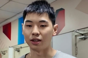 今日印第安纳狂热vs菲尼克斯水星直播_今日印第安纳狂热vs菲尼克斯水星直播在线观看_免费看直播