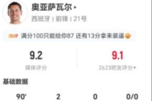 免费第7场1/8决赛胜者vs第8场1/8决赛胜者全场录像_免费第7场1/8决赛胜者vs第8场1/8决赛胜者全场录像在线观看_免费看直播