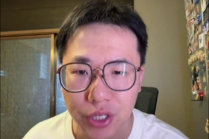 今日今晚比利时vs伊朗直播在线观看_今日今晚比利时vs伊朗直播在线观看在线观看_免费看直播