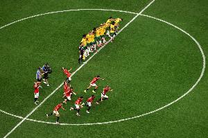 火爆黄蜂vs魔术比赛回放_火爆黄蜂vs魔术比赛回放在线观看_免费看直播
