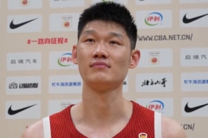 极速挪威vs塞内加尔积分榜全场录像_极速挪威vs塞内加尔积分榜全场录像在线观看_免费看直播