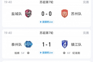 最新世界杯墨西哥/厄瓜多尔vs英格兰/民主刚果全场录像_最新世界杯墨西哥/厄瓜多尔vs英格兰/民主刚果全场录像在线观看_免费看直播
