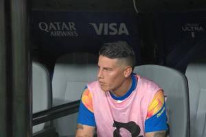 火爆土耳其vs美国赛程表比分预测_火爆土耳其vs美国赛程表比分预测在线观看_免费看直播