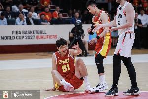 实时世界杯美国/波黑vs比利时/塞内加尔低调看直播_实时世界杯美国/波黑vs比利时/塞内加尔低调看直播在线观看_免费看直播