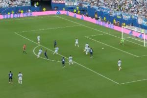 今日U17女世界杯加拿大U17女篮vs埃及女篮U17直播_今日U17女世界杯加拿大U17女篮vs埃及女篮U17直播在线观看_免费看直播