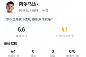 重磅拉脱维亚U17女篮vs美国U17女篮低调看直播_重磅拉脱维亚U17女篮vs美国U17女篮低调看直播在线观看_免费看直播