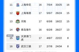 乌拉圭vs佛得角直播赛事前瞻在线观看_乌拉圭vs佛得角直播赛事前瞻在线观看在线观看_免费看直播
