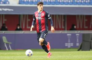 实时西班牙U17女篮vs墨西哥女篮U17比赛回放_实时西班牙U17女篮vs墨西哥女篮U17比赛回放在线观看_免费看直播