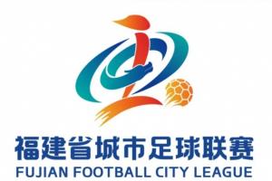 重磅欧冠巴尼亚卢卡战士vs索菲亚利夫斯基全场录像_重磅欧冠巴尼亚卢卡战士vs索菲亚利夫斯基全场录像在线观看_免费看直播