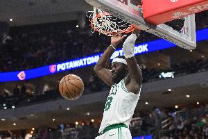 WNBA洛杉矶火花vs亚特兰大梦想_WNBA洛杉矶火花vs亚特兰大梦想在线观看_免费看直播