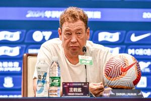 洛杉矶火花vs多伦多节奏全场录像_洛杉矶火花vs多伦多节奏全场录像在线观看_免费看直播
