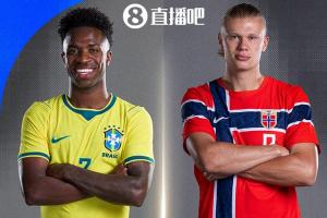 中乙成都蓉城B队vs广州蒲公英全场录像_中乙成都蓉城B队vs广州蒲公英全场录像在线观看_免费看直播