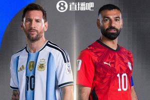 重磅日本vs瑞典赛程表进球集锦_重磅日本vs瑞典赛程表进球集锦在线观看_免费看直播