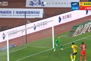 重磅世界杯德国vsA3/B3/C3/D3/F3直播_重磅世界杯德国vsA3/B3/C3/D3/F3直播在线观看_免费看直播