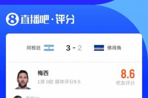 拉脱维亚U17女篮vs美国U17女篮jrs直播_拉脱维亚U17女篮vs美国U17女篮jrs直播在线观看_免费看直播