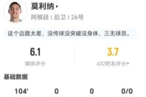 最新世界杯德国vsA3/B3/C3/D3/F3直播_最新世界杯德国vsA3/B3/C3/D3/F3直播在线观看_免费看直播