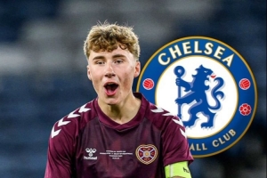 最新英格兰vs加纳直播赛事前瞻全场录像_最新英格兰vs加纳直播赛事前瞻全场录像在线观看_免费看直播
