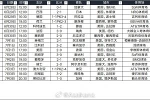极速突尼斯vs日本直播jrs直播高清回放_极速突尼斯vs日本直播jrs直播高清回放在线观看_免费看直播