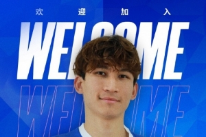 火爆比利时vs伊朗直播视频直播比赛回放_火爆比利时vs伊朗直播视频直播比赛回放在线观看_免费看直播
