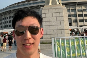 今日NBA老鹰vs篮网全场录像_今日NBA老鹰vs篮网全场录像在线观看_免费看直播