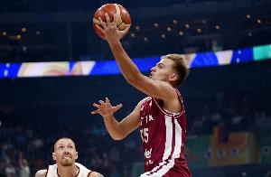 免费NBA老鹰vs凯尔特人进球集锦_免费NBA老鹰vs凯尔特人进球集锦在线观看_免费看直播