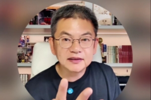 乌拉圭vs佛得角直播jrs直播高清回放_乌拉圭vs佛得角直播jrs直播高清回放在线观看_免费看直播