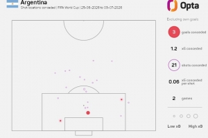 火爆NBA雷霆vs勇士在线观看_火爆NBA雷霆vs勇士在线观看在线观看_免费看直播