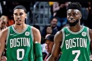重磅WNBA达拉斯飞翼vs康涅狄格太阳比赛回放_重磅WNBA达拉斯飞翼vs康涅狄格太阳比赛回放在线观看_免费看直播