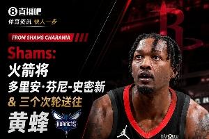 极速墨西哥vs英格兰进球集锦_极速墨西哥vs英格兰进球集锦在线观看_免费看直播