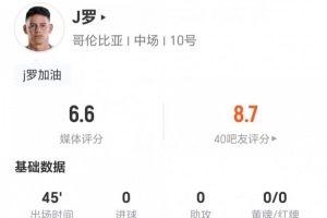 最新世界杯D2vsG2直播_最新世界杯D2vsG2直播在线观看_免费看直播