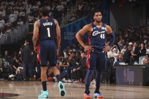 最新WNBA印第安纳狂热vs菲尼克斯水星全场录像_最新WNBA印第安纳狂热vs菲尼克斯水星全场录像在线观看_免费看直播